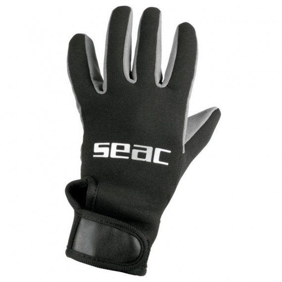 Guantes Amara 1.5MM  SEAC SUB