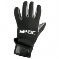 Guantes Amara 1.5MM  SEAC SUB