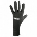 Guantes Ultraflex 2MM  SEAC SUB