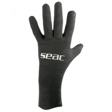 Guantes Ultraflex 2MM  SEAC SUB