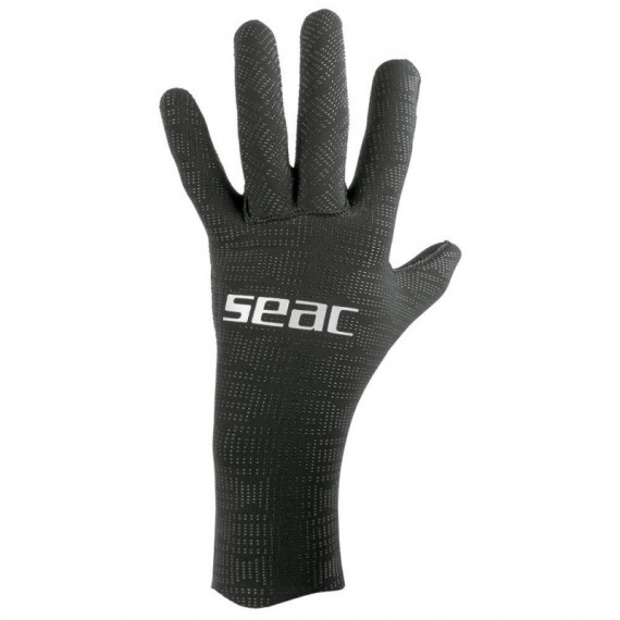 Guantes Ultraflex 2MM  SEAC SUB
