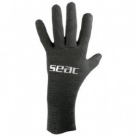 Guantes Ultraflex 2MM  SEAC SUB
