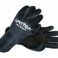 Guante S-1000 Ultra Elastic 3MM  SPETTON WORLD