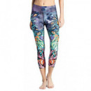 Leggin marino