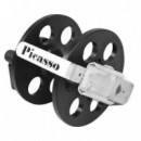 Carrete Light 50M PICASSO para Beuchat