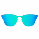 Gafas de Sol Master  NCARDINAL