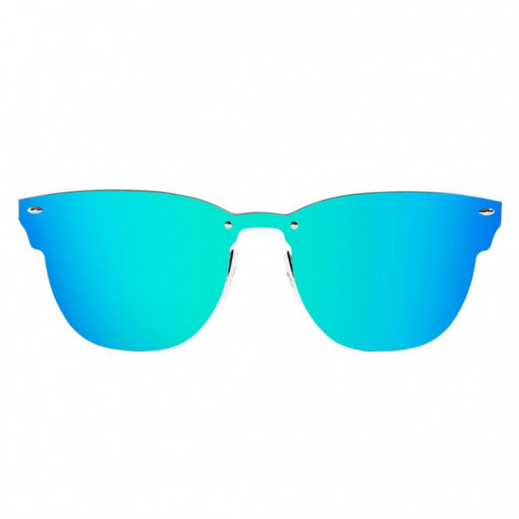 Gafas de Sol Master  NCARDINAL
