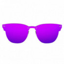 Gafas de Sol Master  NCARDINAL