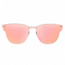 Gafas de Sol Master  NCARDINAL