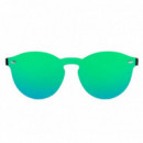 Gafas de Sol Zero  NCARDINAL