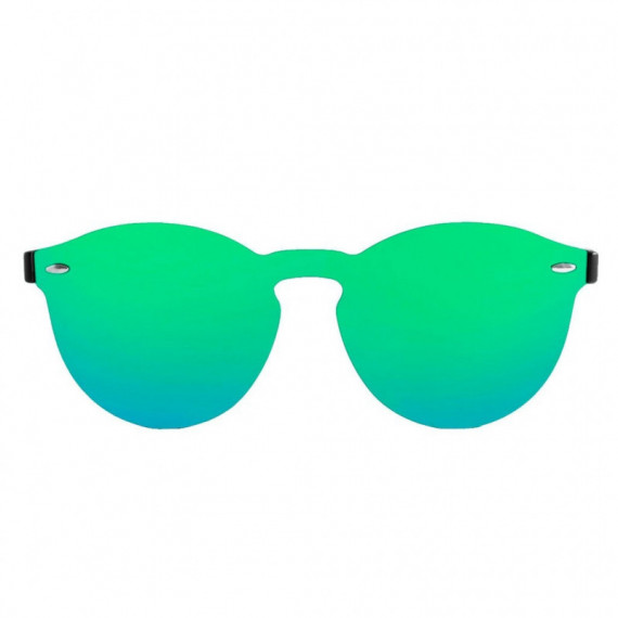 Gafas de Sol Zero  NCARDINAL