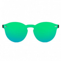 Gafas de Sol Zero  NCARDINAL