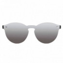 Gafas de Sol Zero  NCARDINAL