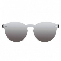 Gafas de Sol Zero  NCARDINAL