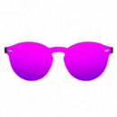 Gafas de Sol Zero  NCARDINAL