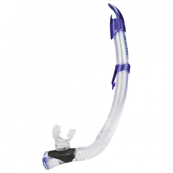 Tubo New Fast Tech  SEAC SUB