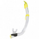 Tubo New Fast Tech  SEAC SUB