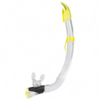 Tubo New Fast Tech  SEAC SUB