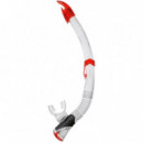 Tubo New Fast Tech  SEAC SUB