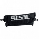 Boya Deco SEAC SUB