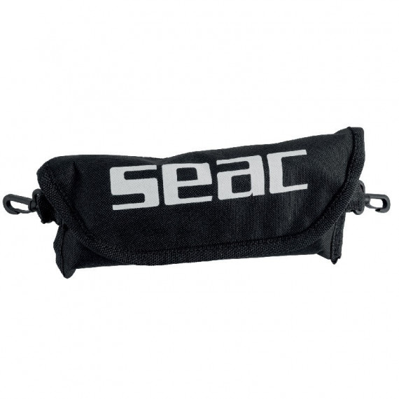 Boya Deco SEAC SUB - Guanxe Atlantic Marketplace