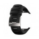 Correa D6I Novo Stone  SUUNTO