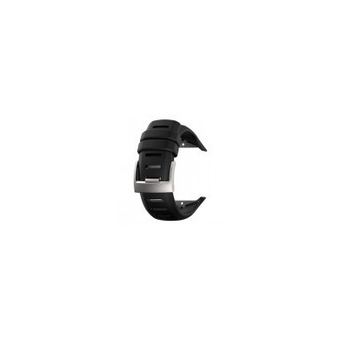 Correa D6I Novo Stone  SUUNTO