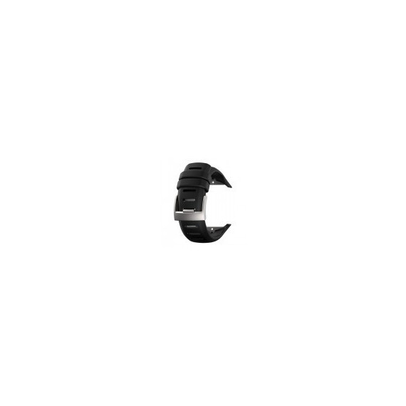 Correa D6I Novo Stone  SUUNTO