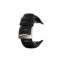 Correa D6I Novo Stone  SUUNTO
