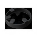 Protector Botones Zoop Novo/vyper Novo  SUUNTO