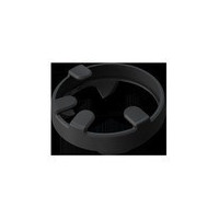 Protector Botones Zoop Novo/vyper Novo  SUUNTO