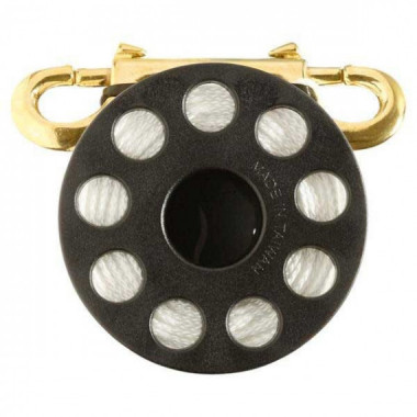 Carrete SEAC SUB Spool