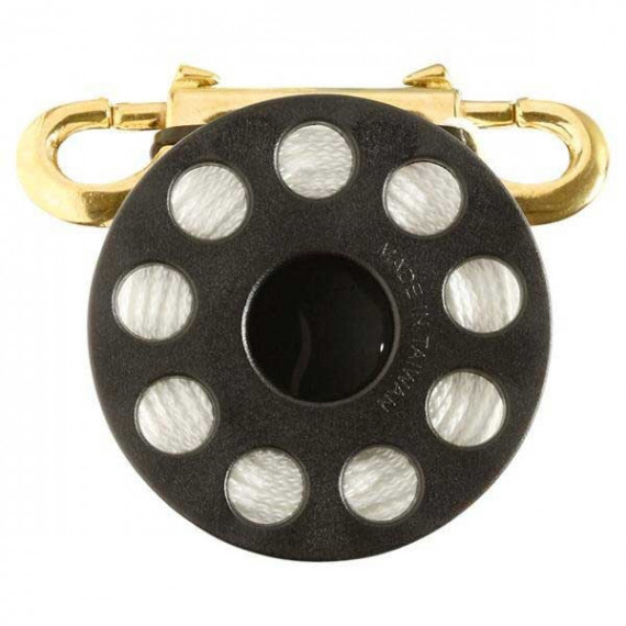 Carrete SEAC SUB Spool