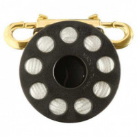 Carrete SEAC SUB Spool