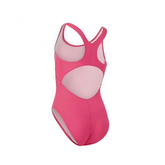 Bañador niña Aelys - Guanxe Atlantic Marketplace