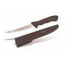 Cuchillo Filleto Spetton  SPETTON WORLD