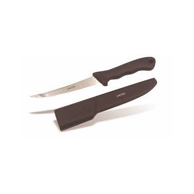Cuchillo Filleto Spetton  SPETTON WORLD