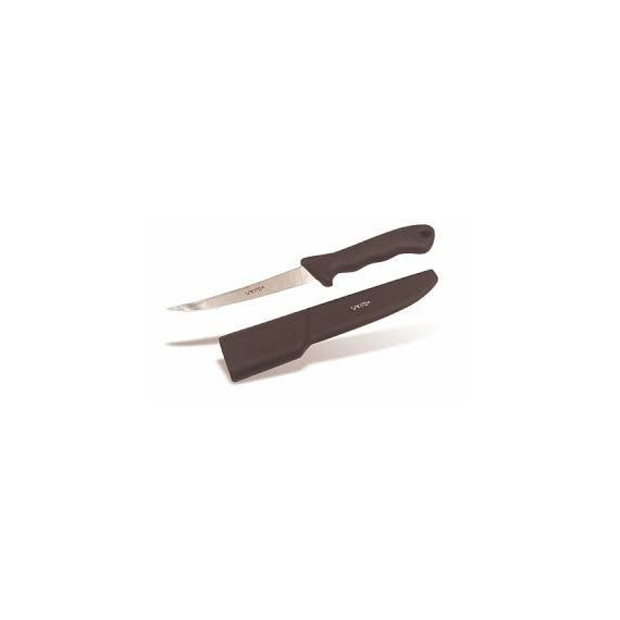 Cuchillo Filleto Spetton  SPETTON WORLD