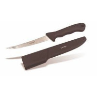 Cuchillo Filleto Spetton  SPETTON WORLD