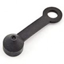 Tapón Protector Int Regulador  TECLINE