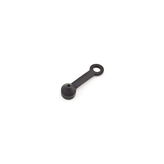 Tapón Protector Int Regulador  TECLINE