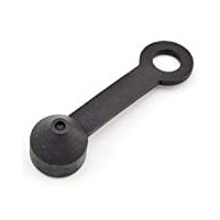 Tapón Protector Int Regulador  TECLINE