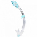 Kit Tris Sprint Dry Snorkel  SEAC SUB