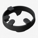 Protector Exterior Zoop y Vyper Novo  SUUNTO