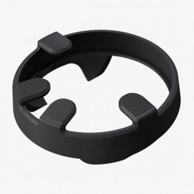 Protector Exterior Zoop y Vyper Novo  SUUNTO