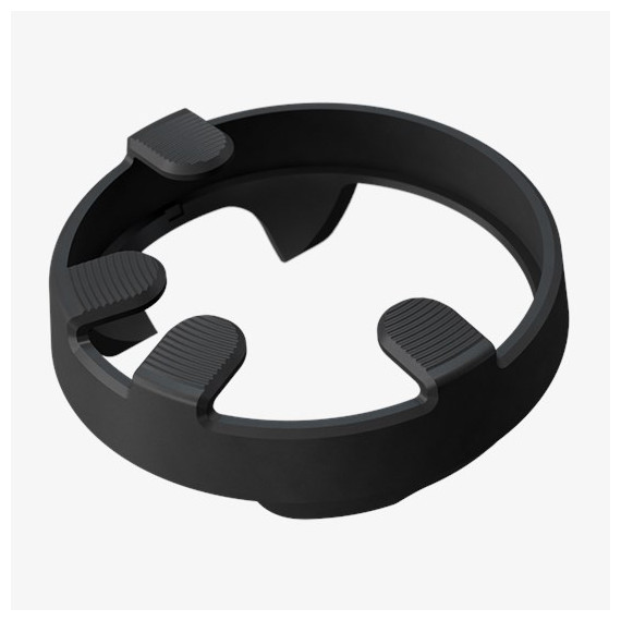 Protector Exterior Zoop y Vyper Novo  SUUNTO