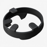 Protector Exterior Zoop y Vyper Novo  SUUNTO
