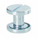 Tornillo Chaleco Modular  SEAC SUB