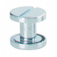 Tornillo Chaleco Modular  SEAC SUB