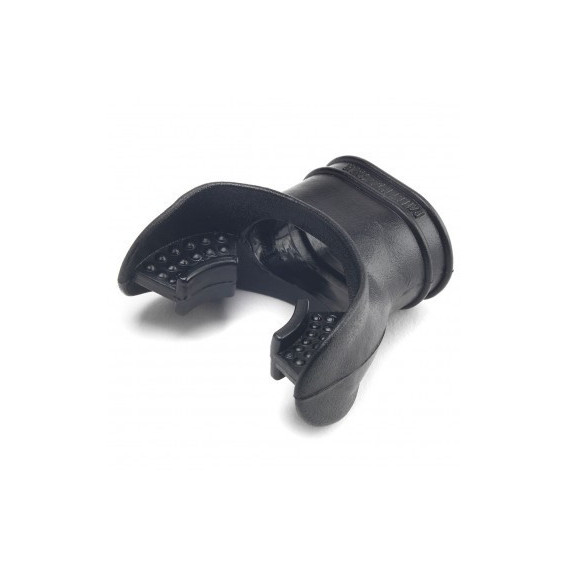 Boquilla Negra Regulador SEAC SUB